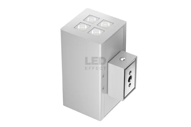 LE-СБУ-47-006-3491-67Х  в Москве 