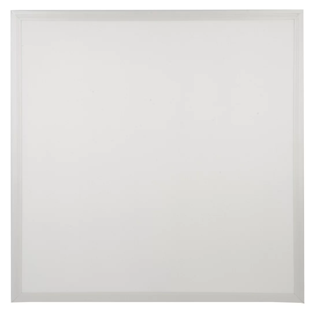 ULP-6060 36W/6500К/LL IP40 PREMIUM+ OPAL WHITE  в Москве 