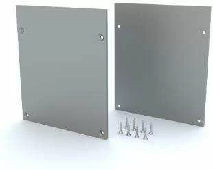 RVE000000276070  в Москве 