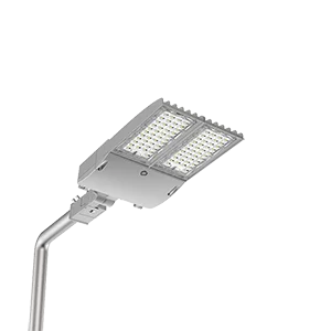 V1-S1-H0702-40U32-6522550  в Москве 