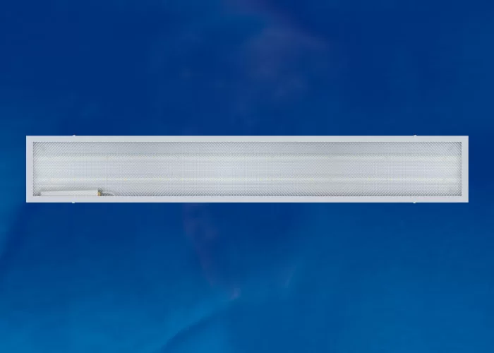 ULP-18120 54W/5000К IP40 PREMIUM WHITE  в Москве 