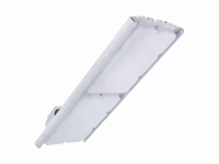 DUFPRO135D-3K-C  