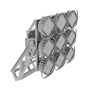 V1-P1-703X5-04L06-65K1250  в Москве 