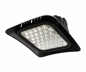 FD 112 150W  в Москве 
