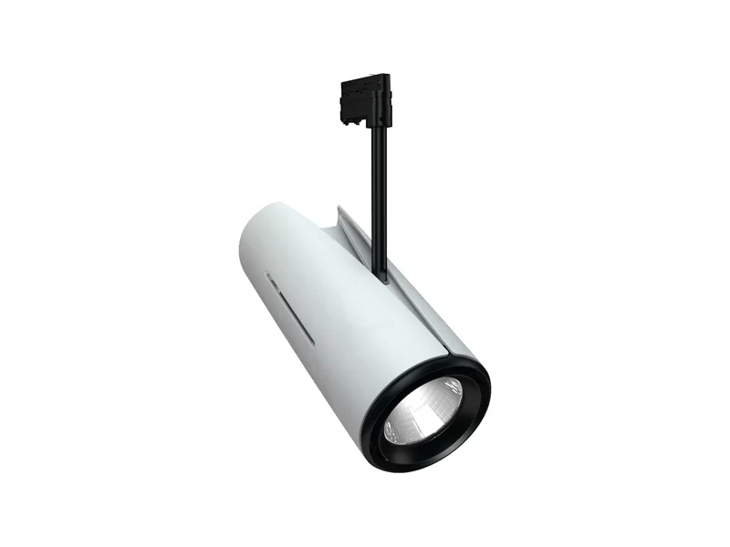 JET/T LED 50 W D15 4000K  в Москве 