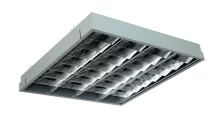 ARS/S UNI LED 600 4000K CRI90  