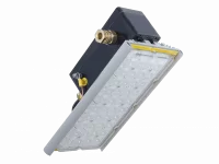 DUEx90Sh-3K-L  