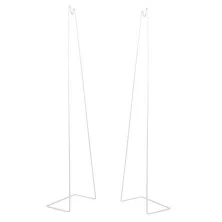 UFP-G20S H80 WHITE торговой марки Uniel - UL-00007140