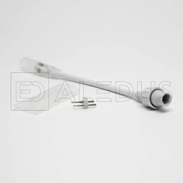 DA-2-S-DL-W  в Москве 