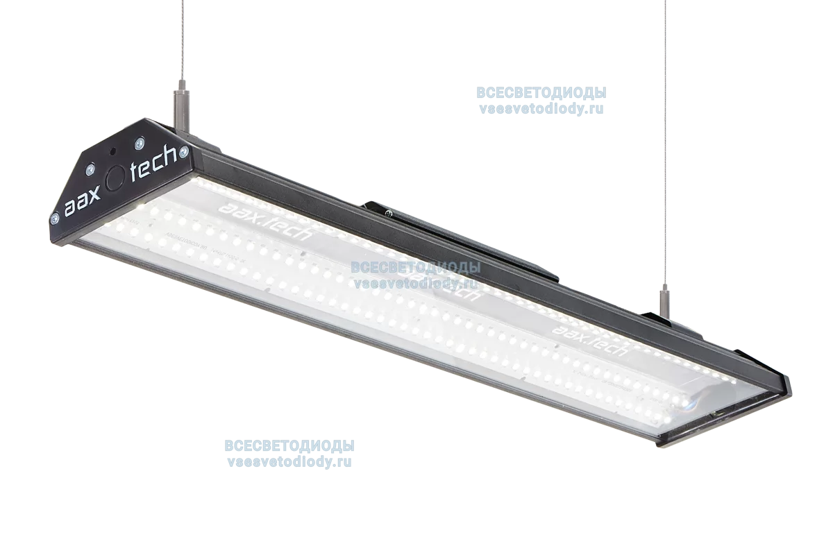 aax412-40-tr-5k-rope  в Москве 