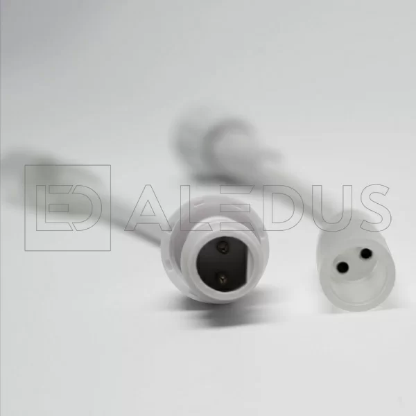 DA-2-S-DL-W  в Москве 