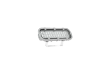 FWL 3x-45-850-F30  