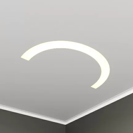 RVE00003379  в Москве 