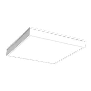 V1-C0-00080-20D01-5403640  в Москве 