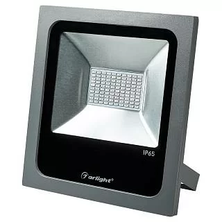 AR-FLAT-50W-220V Green  в Москве 