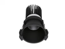 FARO 13 BL D45 3000K (with driver)  