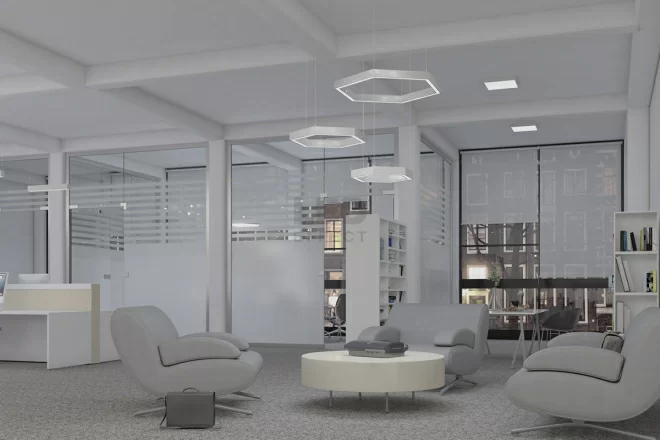 СТРЕЛА R 6 40 Вт  в Москве 