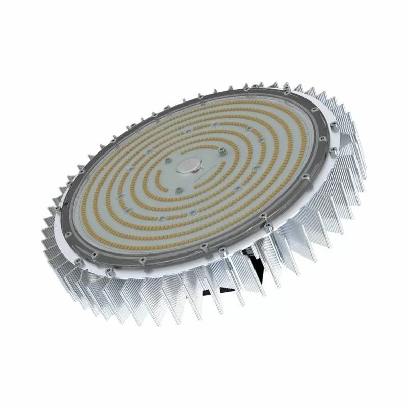 ПромЛед Профи v3.0-150 Мультилинза  в Москве 