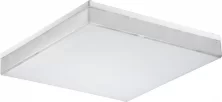 Светильник ALS.PRS UNI LED 600x600 4000K производства Световые Технологии - 1076000010