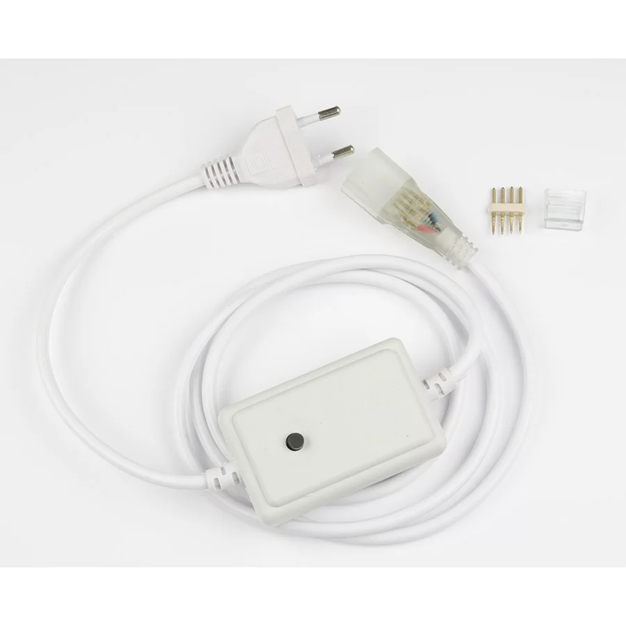 UCX-SP4/N22 WHITE 1 STICKER  в Москве 