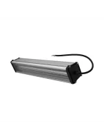 ПромЛед Т-Линия v2.0-20 Эко 500мм 36-48V AC/DC  в Москве 