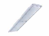 DUVRNPR155G90-3K-L-PS  в Москве 