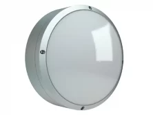 Световые Технологии STAR NBT LED 18 silver 3000K  