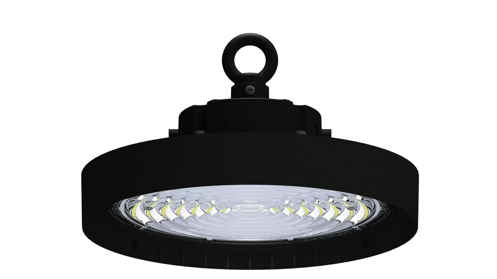 PM 111-230-840-C90-WPG-N-K01-U2-IP65-220V-P1-RAL9005-001.23  в Москве 