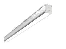 L-fusion Retail/100/Г30/4,0K/01/IKVI-32/220AC IP40  