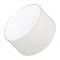 Светильник SP-RONDO-140A-18W Warm White (Arlight, IP40 Металл, 3 года) арт. 022226 - 022226