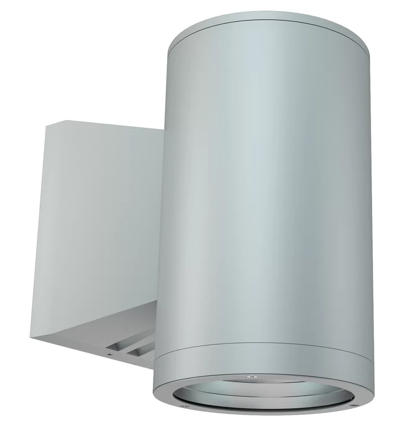 Светильник TUBUS NBU 50 HG150 - 1401000640