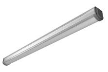 ABRIS D 35 NW, CW T IP65  