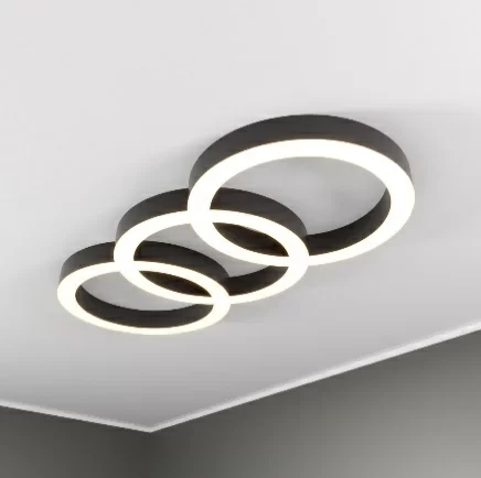 RVE00001388  в Москве