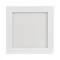 Светильник DL-172x172M-15W Warm White (Arlight, IP40 Металл, 3 года) арт. 020133 - 020133