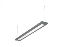 FLAME UNI LED 1200х190 4000K  