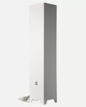Рециркулятор U-30w - U-30w