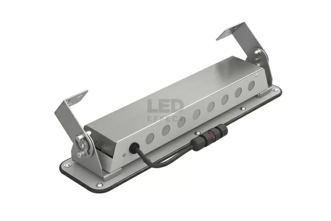 LE-СБУ-28-025-6133-67Х  в Москве 