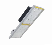 DUDCEx75K60-4K-C  в Москве 