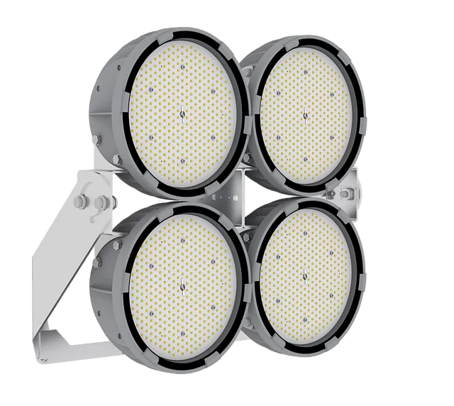 FHB-sport 19-920-957-F30  в Москве 