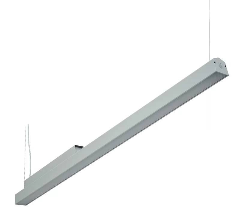 LED MALL PlugIN 2x60 DA 4000K  в Москве 