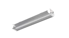 L-industry NEW 24/23/Д/5,0K/02/IKII-31/220AC IP54 L  