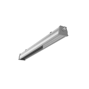 V1-I0-70582-03L03-6704850  в Москве 