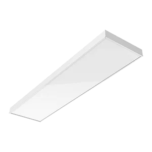 V1-E0-00350-01OPD-4004240  в Москве 