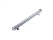 Светильник WASHLINE ECO LED 18 6000K LP производства Световые Технологии - 1100001200