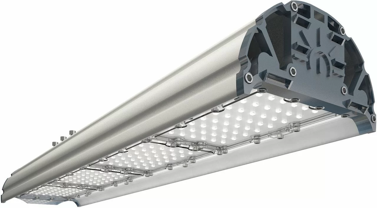 Светильники arctic led. Светильник TL-Street 165 PR Plus 5k ШБ. Светильник уличный TL-Street 80 Plus 5к w технологии света ут000007892. Уличный светильник TL-Street 110 PR Plus. Светильник TL-Street 80 PR Plus LC 5k.