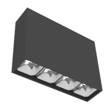 V1-R0-90252-20L17-2001430  