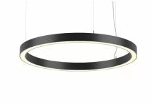 SSO-220/128-05.2(WDO-S3K) RINGO  