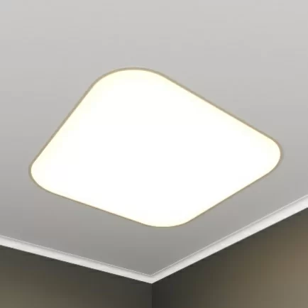 RVE00002966  в Москве 