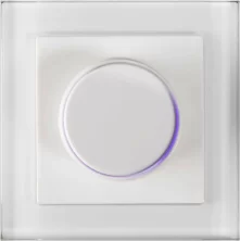 Светильник Диммер поворотный ME6 DALI 1RG-RGB-GL производства Световые Технологии - 4911005570