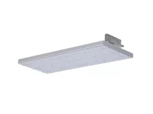 DOMINO LED PANEL/T (500) 80 D90 4000K  